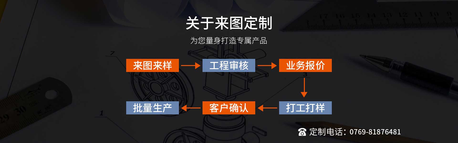 臺(tái)灣進(jìn)口齒條加工可來(lái)圖來(lái)樣，滿(mǎn)足不同客戶(hù)需求